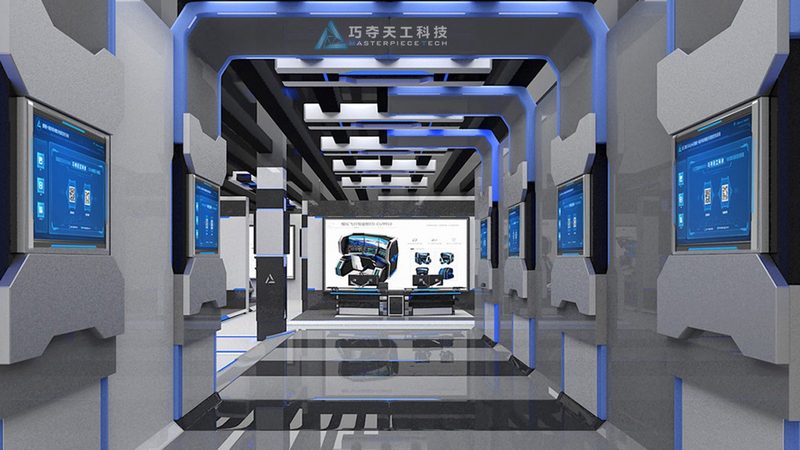 系统集成商安装调试费用报价单：揭秘背后的考量因素