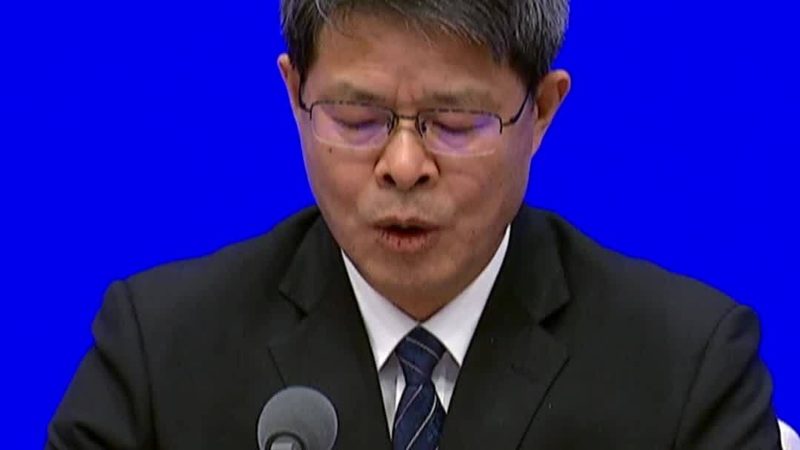 轻量化三维引擎定制开发：费用构成与考量因素
