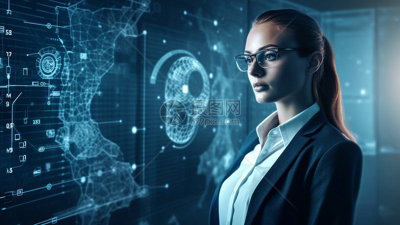 知识图谱问答系统：如何构建高效智能的问答解决方案