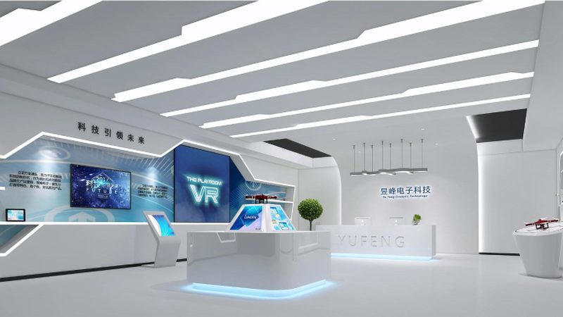 金融数据湖：构建高效数据处理的最佳实践**