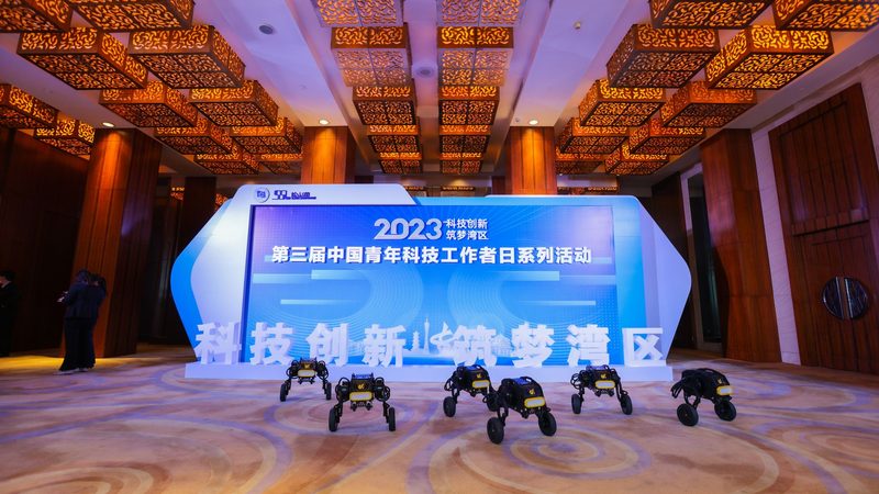 开源机器学习平台：选择之道与关键考量