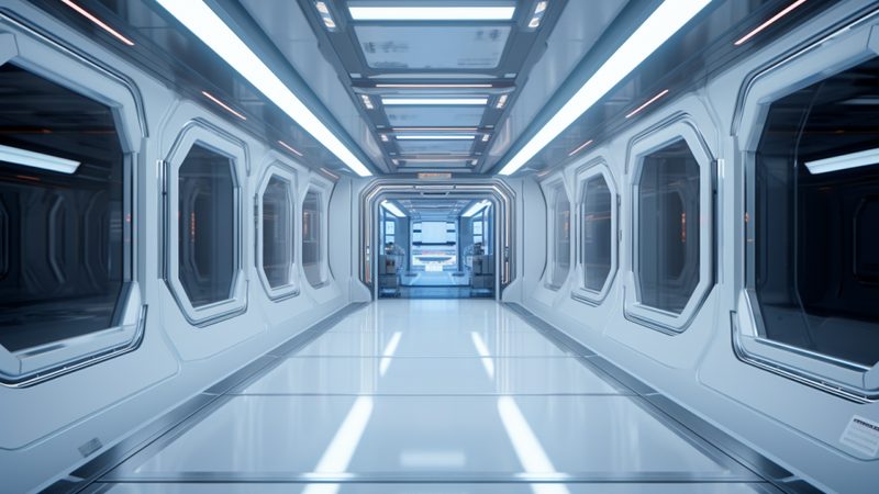 科技成果转化合同报价：揭秘关键要素与评估方法