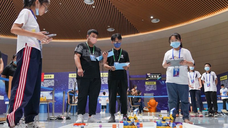 企业CRM系统用户评价：揭秘真实使用体验与选择要点