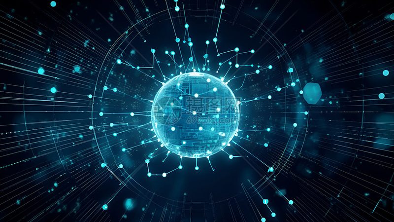 MQTT、CoAP与HTTP：物联网平台接入协议选型的三岔路口