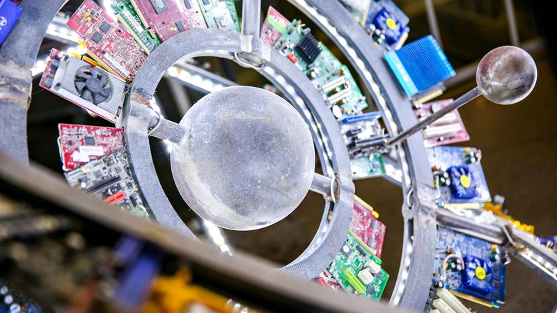 在评估软件外包开发公司的技术实力时，以下指标尤为重要：