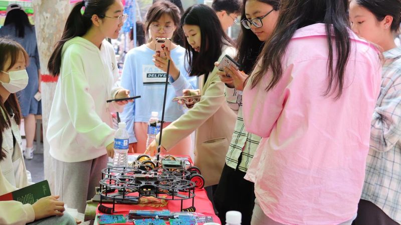 揭秘免费开源RPA开发平台：如何构建高效自动化工作流