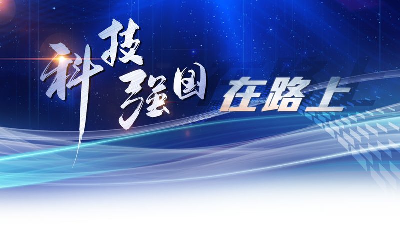 在对比开源机器学习平台时，以下性能参数是不可或缺的参考指标：