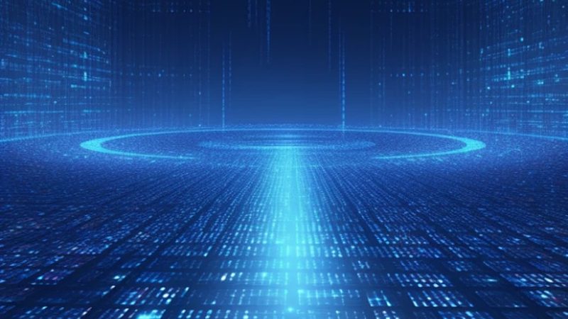 知识图谱搜索引擎：揭秘其价格背后的价值与考量