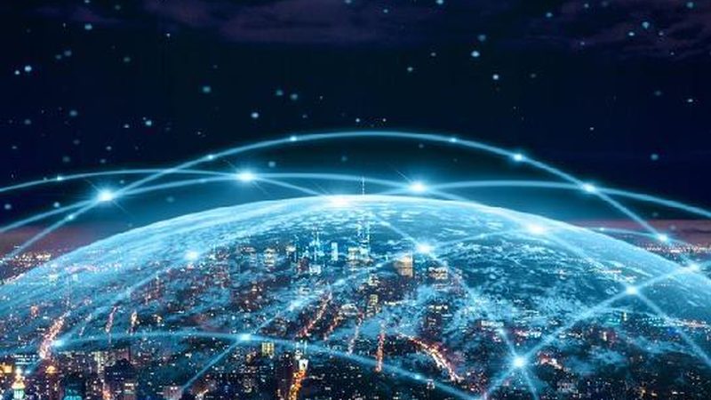 知识图谱标准化建设的必要性及其关键要素**